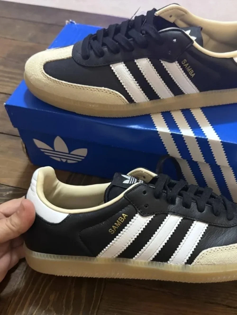 adidas new tags